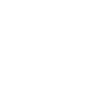 IVBV_Logo_transparent_weiß