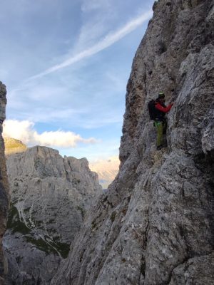 WhatsApp Image 2026-01-28 at 21.18.13