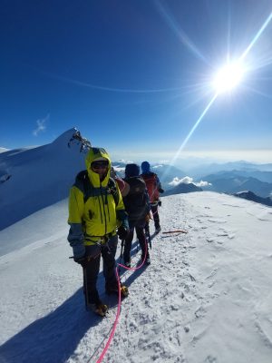 WhatsApp Image 2026-02-04 at 20.07.58