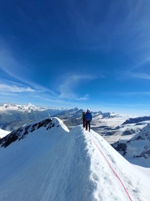 WhatsApp Image 2026-02-04 at 20.08.06 (2)